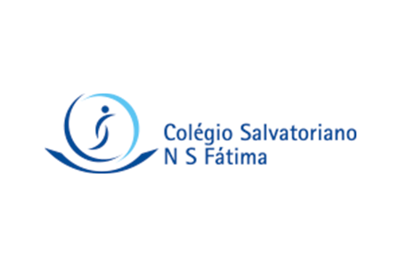 N-S-Fátima-4x3_rSm5Z1749735517966