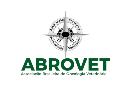 Abrovet-4x3-1