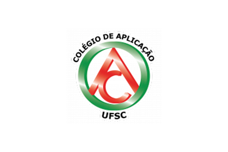 Aplicacao4x3_avig71749735517372