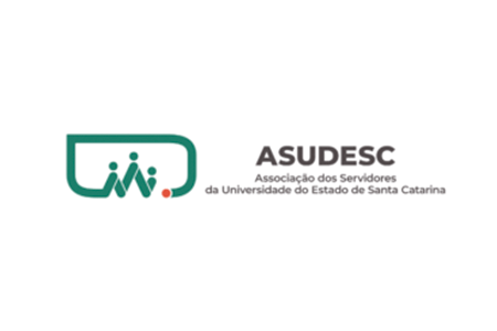 Asudesc-4x3-1