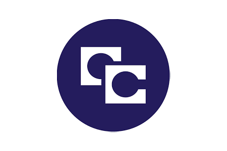 Colegio-Catarinense-4x3-1