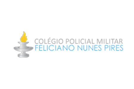 Colegio-Policia-Militar-4x3-1