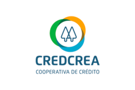 Credcrea-4x3-1