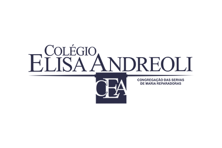 ELISA-ANDREOLI-4x3-1