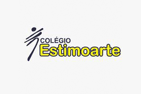 Estimoarte-4x3-1