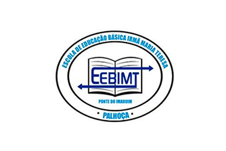 Irma-Maria-Teresa-4x3-1