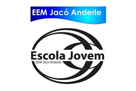 Jaco-Anderle-4x3-1