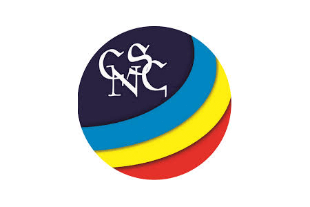 N-Senhora-Conceicao-4x3-1