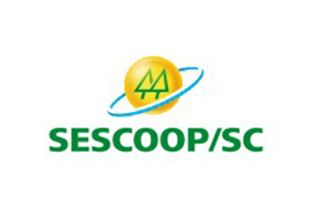Sescoop-4x3-1