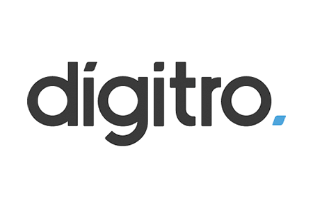 digitro-4x3-1