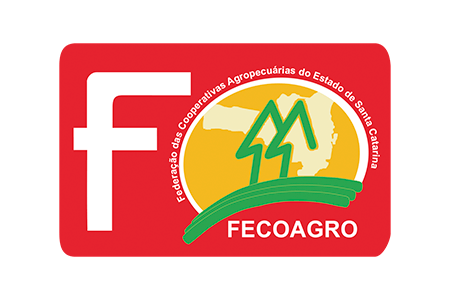 fecoagro-4x3-1